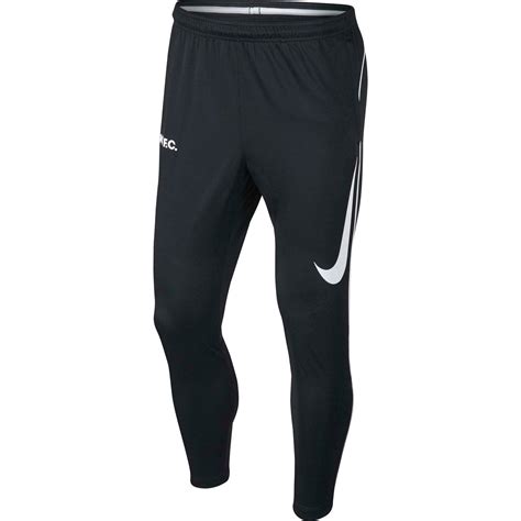 nike griffin trainingshose herren|Mehr.